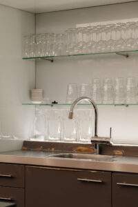 Hoogte Kadijk 143 Amsterdam